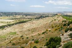 Sizilien (174 von 565).jpg